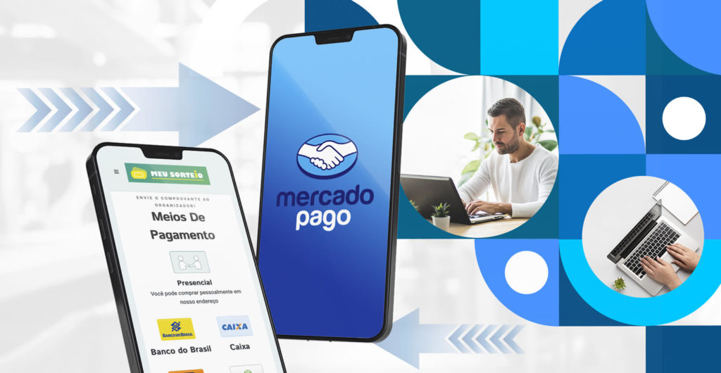 integração-meusorteio-mercadopago-principal