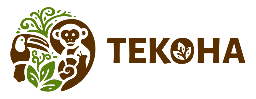 Tekoha